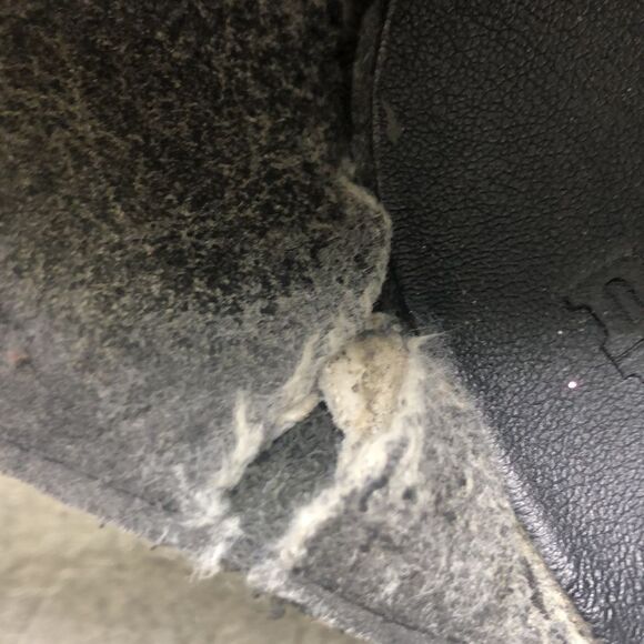 Dr Martens Clarissa II Quad - Picture 8 of 11